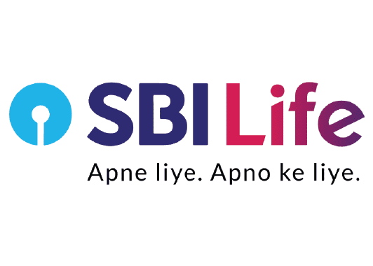 Buy SBI Life Insurance: Plans, Claim, Features & More | RenewBuy